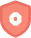 map_img