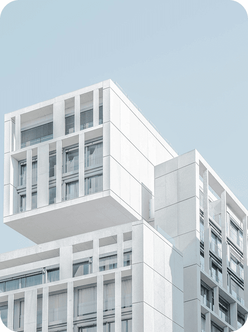 building_img