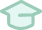 map_img