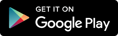 google-play
