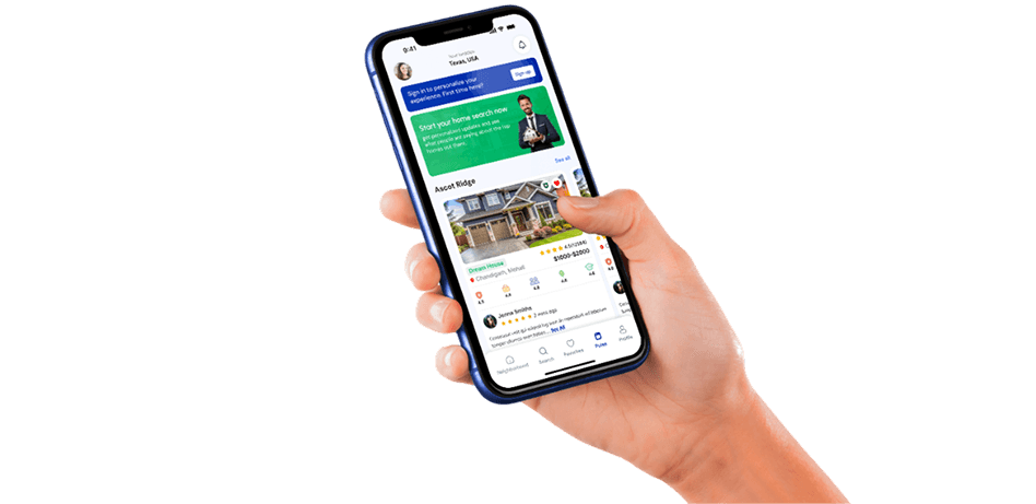 app-store