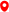 map_img