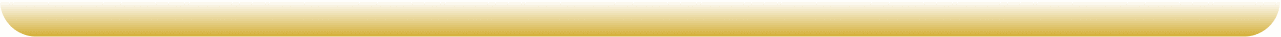 map_img